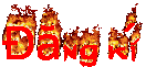 Dang ki